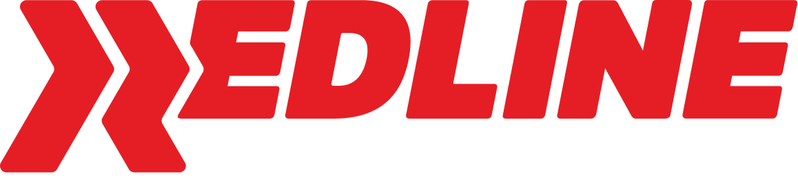 Redline Athletics Fort Myers