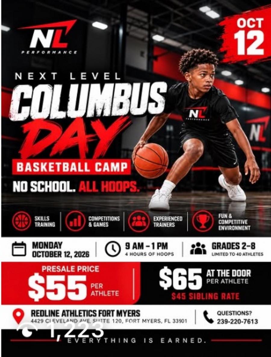 Instagram post from @nextlevel.swfl