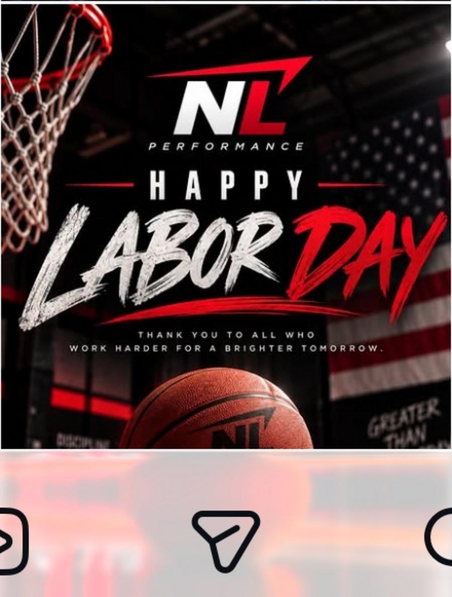 Instagram post from @nextlevel.swfl