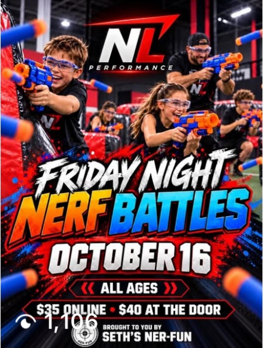 Instagram post from @nextlevel.swfl